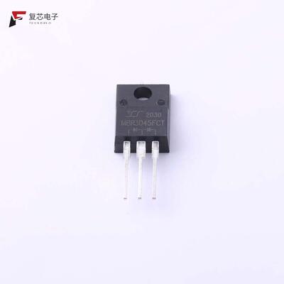 全新正品MBR3045FCT|MBR40100PT|MBRB10100CT