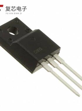原厂正品DPG20C300PN全新DIODE ARRAY GP 300V 10A TO2