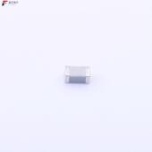 ±5% 原厂正品 C1206N104J101T全新100nF 100V