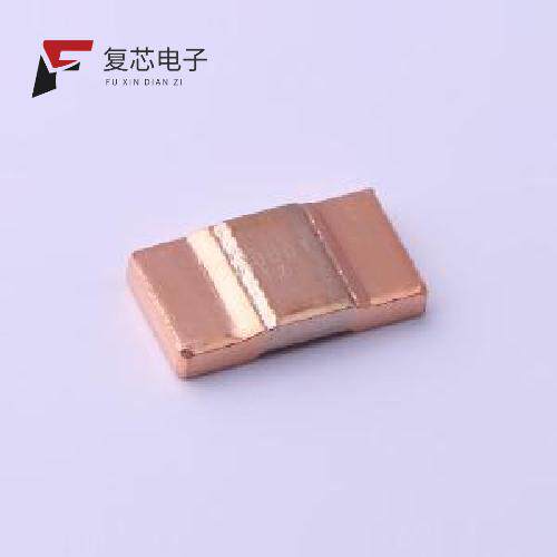 全新正品ASR-M-5931-0.1F|ASR-M-5-1J-T1|ASR-M-5-1F