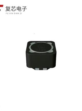 B82477D4473M000全新FIXED IND 47UH 1.85A 145 MO