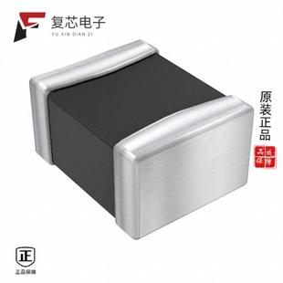 1UH 原厂正品 IND 1R0M=P2全新FIXED 3.2A DFE252012PD