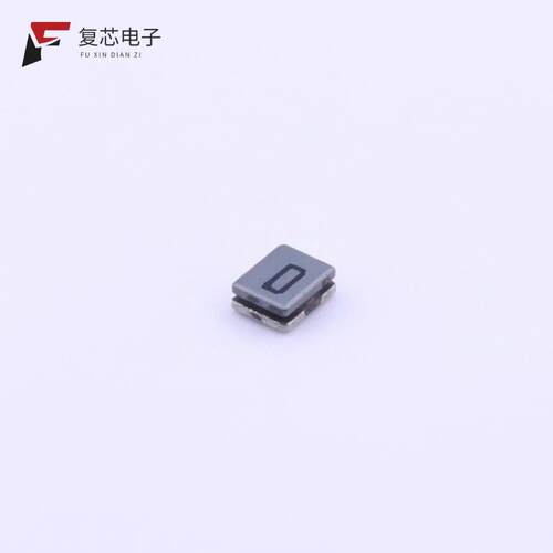 全新正品LVS252010-3R3M-N|LVS252010-1R5M-N|LVS252010-2R2M-N