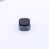 平盖弯脚 原厂正品 4.3H 250全新无声轻触 1303UQ