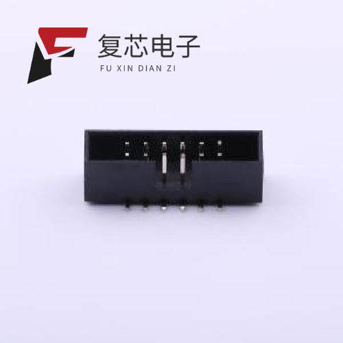 全新正品B-3002N12P-0110|B-3002N16P-0110|B-3002N14P-0110