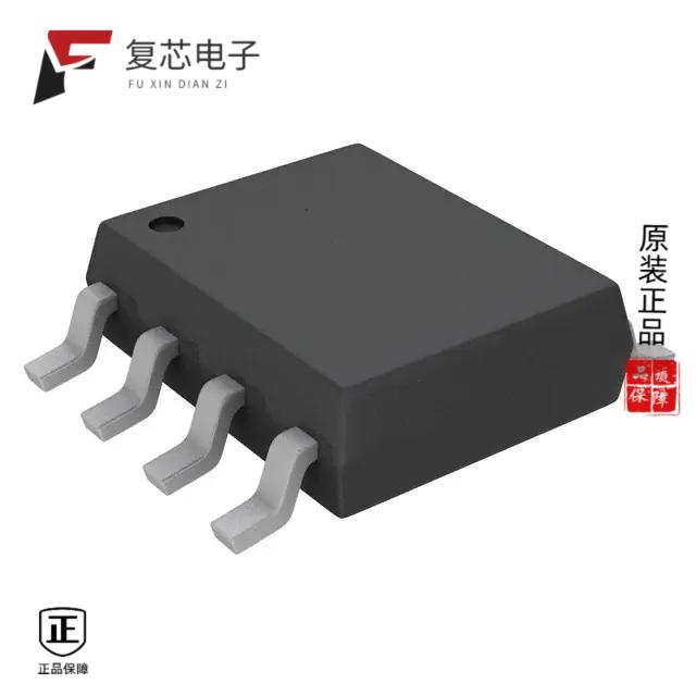 原厂正品TC7W04FU,LF全新IC INVERTER 3CH 3-INP SM8