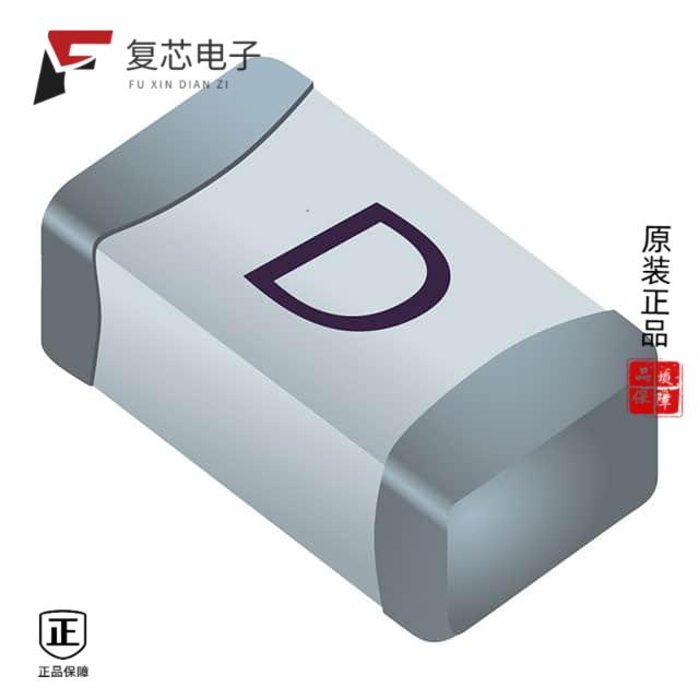 原厂正品SF-1206S250M-2全新FUSE BOARD MOUNT 2.5A 32