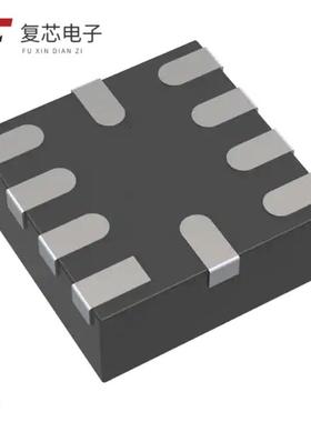 原厂正品THS4531IRUNT全新IC OPAMP DIFF 1 CIRCUIT 10