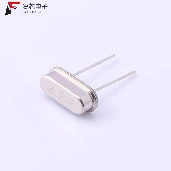 原厂正品TAXD16M2GLDBET2S全新无源晶振 16.000000MHz