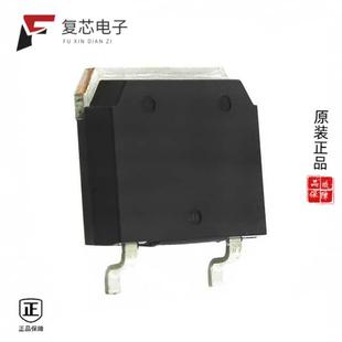 110W 原厂正品 20A 1700V TO268 IXGT10N170全新IGBT