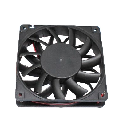 全新正品AS12012UB25A100|AS12024MB25A100