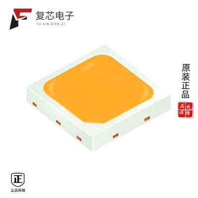 全新正品GW PSLR31.EM-LRLS-XX52-1-150-R18