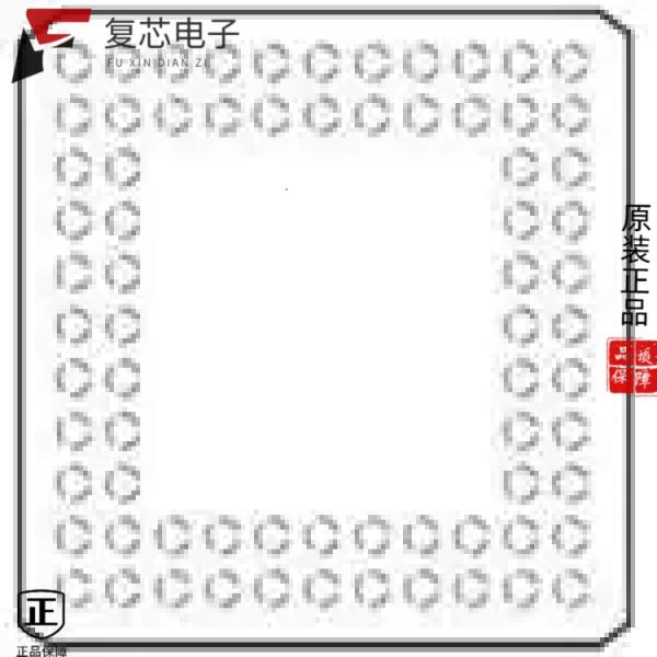 原厂正品SN74CBTU4411ZSTR全新IC MUX/DEMUX 11 X 4:1