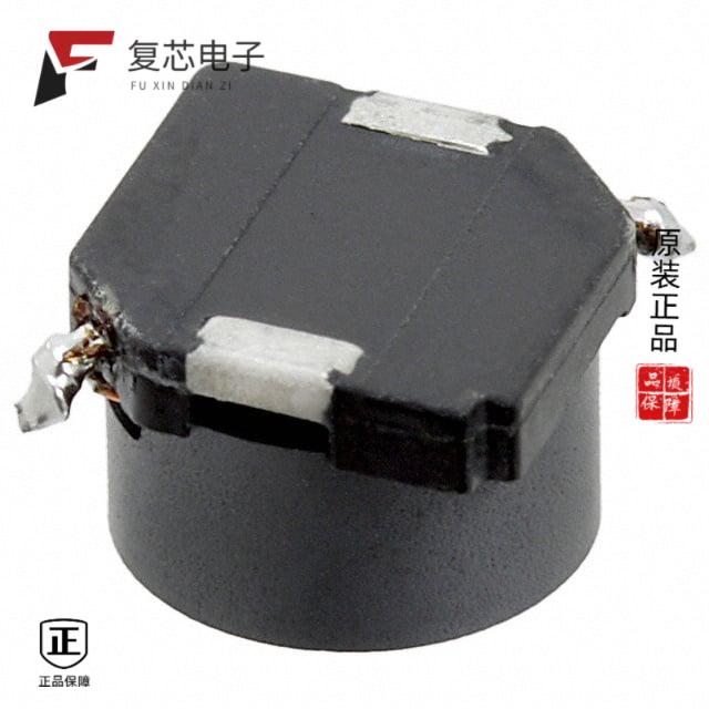 原厂正品CDRR75NP-681MC全新FIXED IND 680UH 310MA 1.