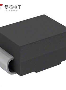 全新正品P6SMB530A|P6SMB540A|P6SMB530CA