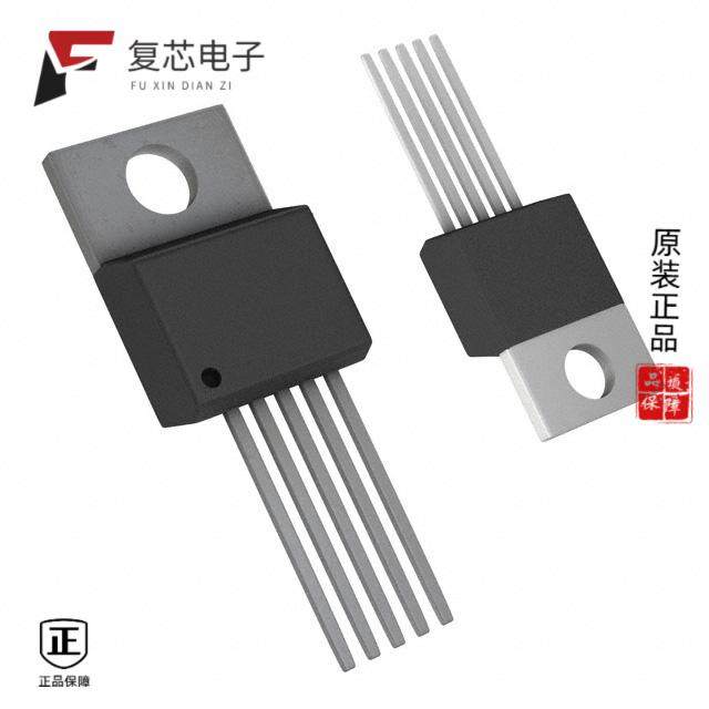 原厂正品LT1010CT#06PBF全新IC BUFFER 1 CIRCUIT TO22