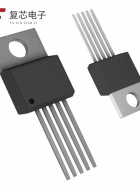 原厂正品LT1010CT#06PBF全新IC BUFFER 1 CIRCUIT TO22