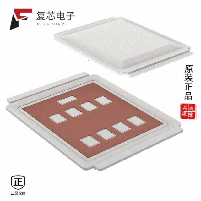 原厂正品AUIRF7759L2TR全新MOSFET N-CH 75V 375A DIRE