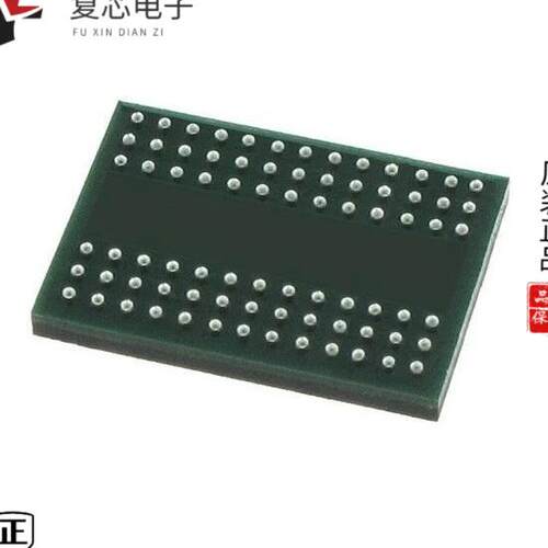 全新正品AS4C512M8D4-75BCN|AS4C512M8D4-83BCN