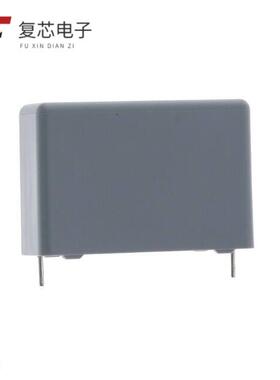 原厂正品BFC233620105全新CAP FILM 1UF 20% 630VDC RA