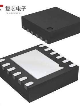 原厂正品MIC2199YML全新IC REG CTRLR BUCK 12MLF