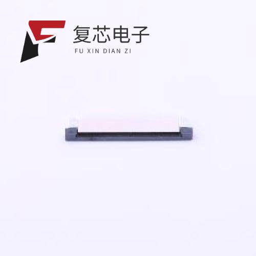 全新正品AFC07-S40FCA-00|AFC07-S45ECA-00|AFC07-S40FCC-00