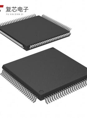 原厂正品R5F56104VDFP#V0全新IC MCU 32BIT 768KB FLAS