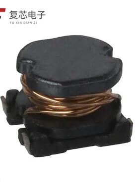 原厂正品CR43NP-2R2MC全新FIXED IND 2.2UH 1.75A 71.2