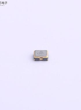 原厂正品OT201616MJBA4SL全新16MHz 20ppm 1.8V~3.3V