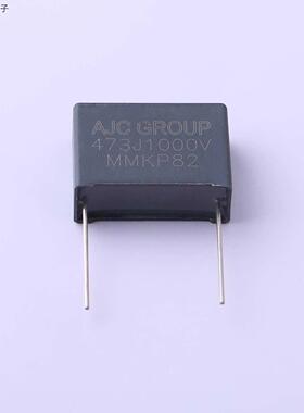 原厂正品MMK473J3AE4AJ208G0全新薄膜电容 47nF ±5% 1k