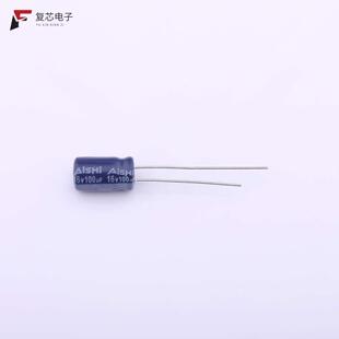 ERS1CM101E11P25T ERS1CM101D11OT 全新正品 ERS1CM101E11OT