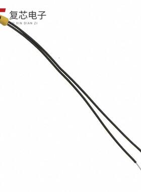 原厂正品NTCLE305E4103SB全新THERMISTOR NTC 10KOHM 3
