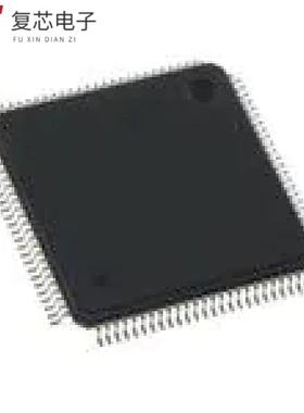 原厂正品TMPM366FDXBG全新IC MCU 32BIT 512KB FLSH 10