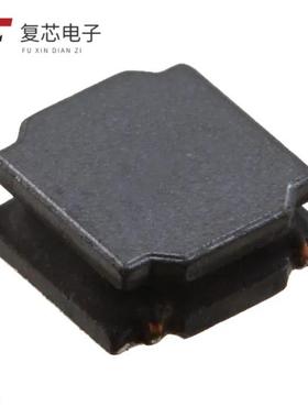 原厂正品TYS6028680M-10全新FIXED IND 68UH 860MA 360