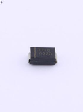 原厂正品1SMA5922B全新7.5V ±5% 1.5W