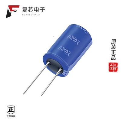 全新正品SCCX50B227SSBLE|SCCY68B407SSB|SCCY68B407SSBLE