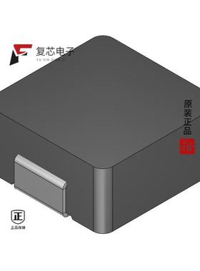 原厂正品CMLS104T-R56MS全新FIXED IND 560NH 25A 1.8M