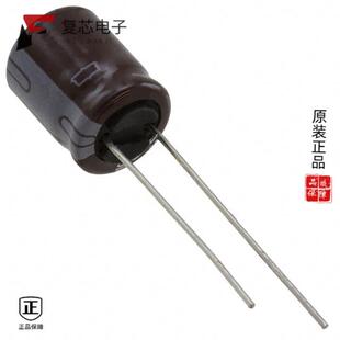 20% 原厂正品 10UF ALUM EKMQ451ELL100MJ20S全新CAP