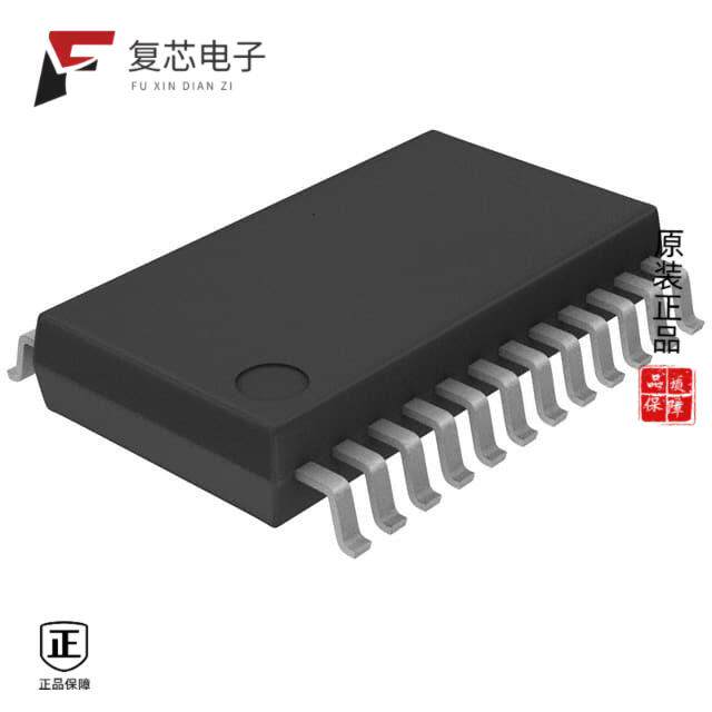 原厂正品BD62012AFS-E2全新IC MOTOR DRIVER 10V-18V 2