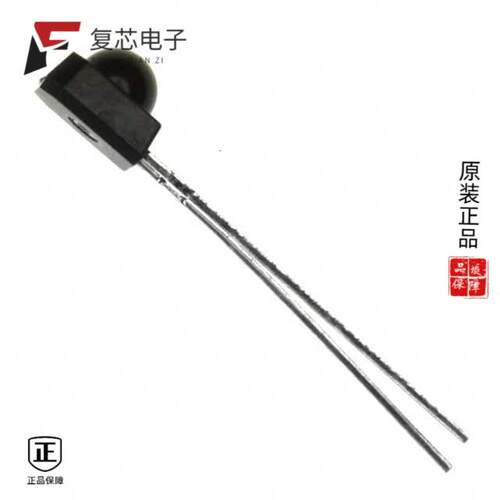 全新正品PD413PI2E00F|PD410PI2E00F|PQ015EH01ZPH
