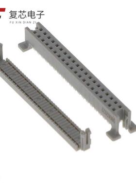 全新正品45140-000000|45140-010000|45140-000030