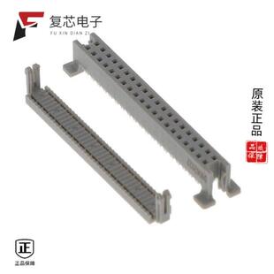 全新正品45140-000000|45140-010000|45140-000030