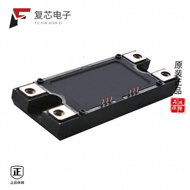 原厂正品BSM180D12P3C007全新SIC POWER MODULE