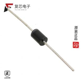 137VC 原厂正品 85VWM DIODE DO204AR M15KP85CA全新TVS