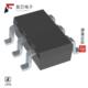 SQ3419EV 40V T1_BE3全新MOSFET 原厂正品 6.9A