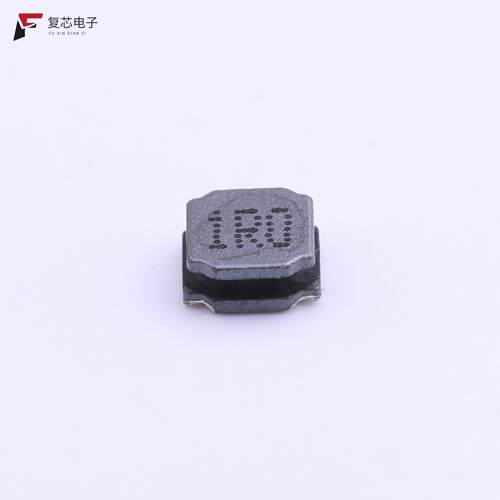 全新正品SQH4018S-1R0N-LF|SQH4018S-2R2M-LF|SQH4018S-330M-LF