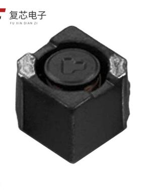 74408943082全新FIXED IND 8.2UH 1.75A 81MOHM SM