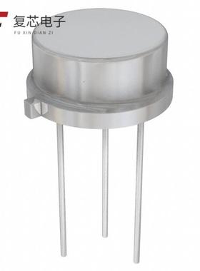 原厂正品2N5680全新TRANS PNP 120V 1A TO-39