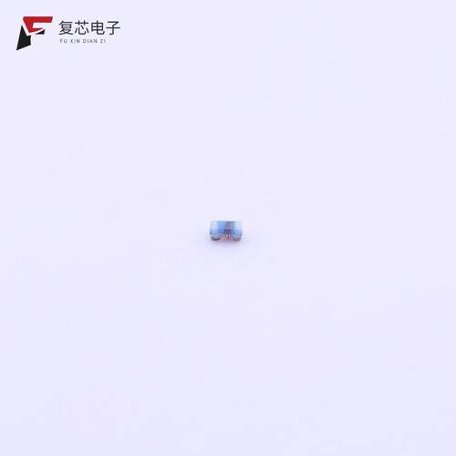 全新正品CS0402-3N9J-S|CS0402-3N9H-S|CS0402-4N7H-S