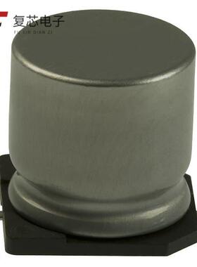 原厂正品EEE-FK1H681AM全新CAP ALUM 680UF 20% 50V SMD